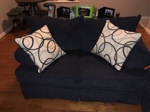 New And Used Sofas For In St Louis Mo Offerup Sofa Loveseat For In St Louis