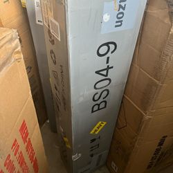 BOX SPRINGS NEW!! FROM $20!!