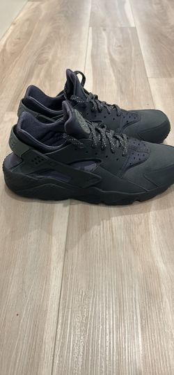 Nike Air Hauarche 2016