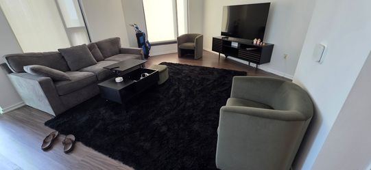 All Furniture for sale