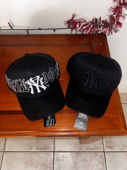 ThirtyOne hats NY
