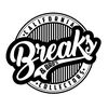 BreaksAndBros