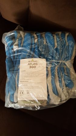 Showa Atlas XL 12 pairs of gloves new