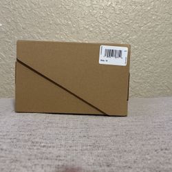 BRAND NEW YEEZY FOAM RNNR 