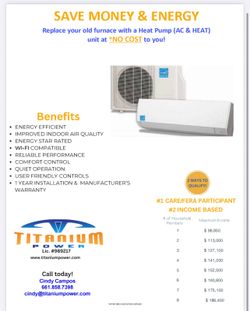 A/C