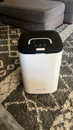 Towel Warmer - Brand New $40