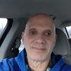 Nick Napolitano