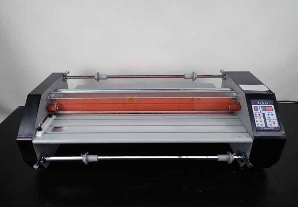 Akiles ProLam R27 Roll Laminator