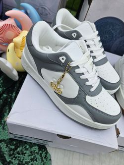 Alo brand new shoes size 8.5