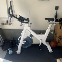 Myxfitness