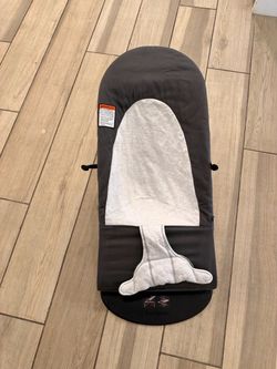 Babybjorn Bouncer