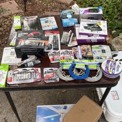 Bundle Bulk Sale!!!!!