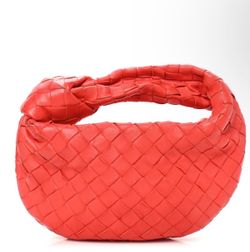 Bottega Bag