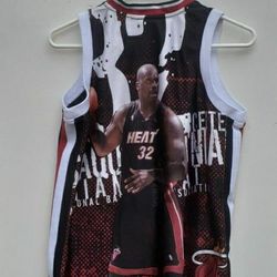 Youth Football jerseys & Vintage Basketball jersey