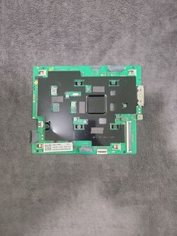 Samsung QN85LS03DAF Main Board BN94-18388S
