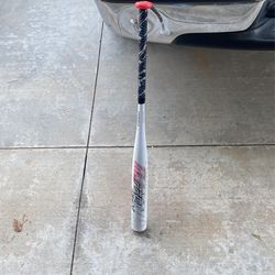 Softball Bat