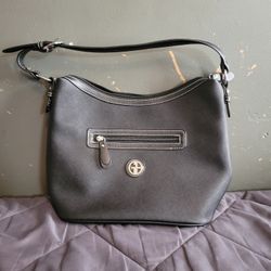 Gianibernini Purse