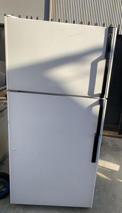 Refrigerador Kenmore