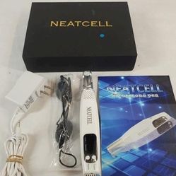 Neatcell Tattoo Pen