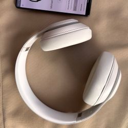 (NEGOTIABLE)  Beats Studio Pro 