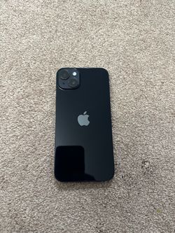 iPhone 14 Plus 128gb Unlock for all carriers & Int’l unlock in Palatine/Glenview Excellent condition $290