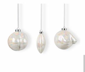 Anissa kermiche baubles