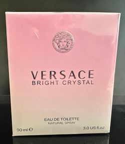 Fragrances for Ladies and Gentlemen excellent quality
