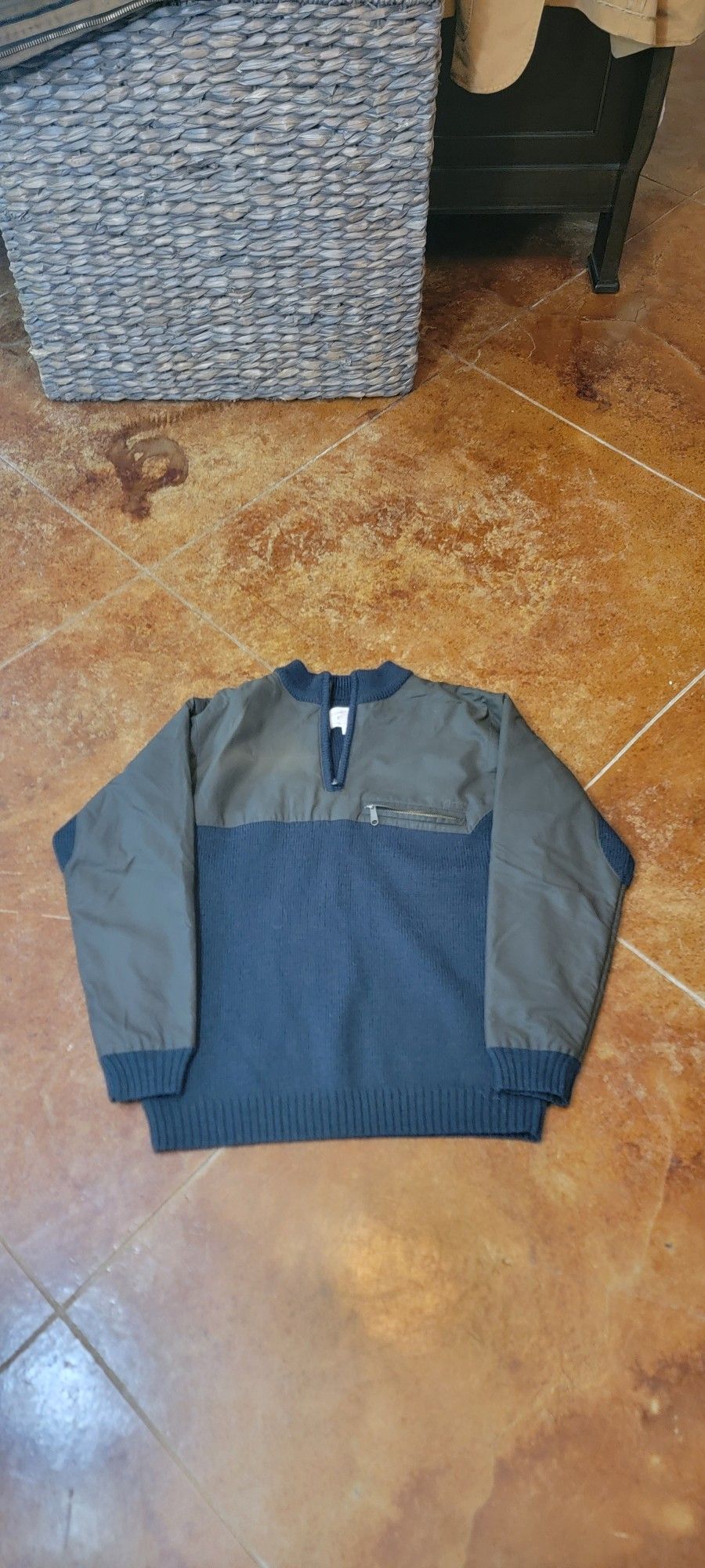 Filson Jackets