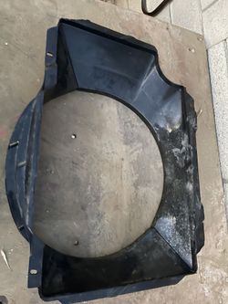 77 Camaro Parts