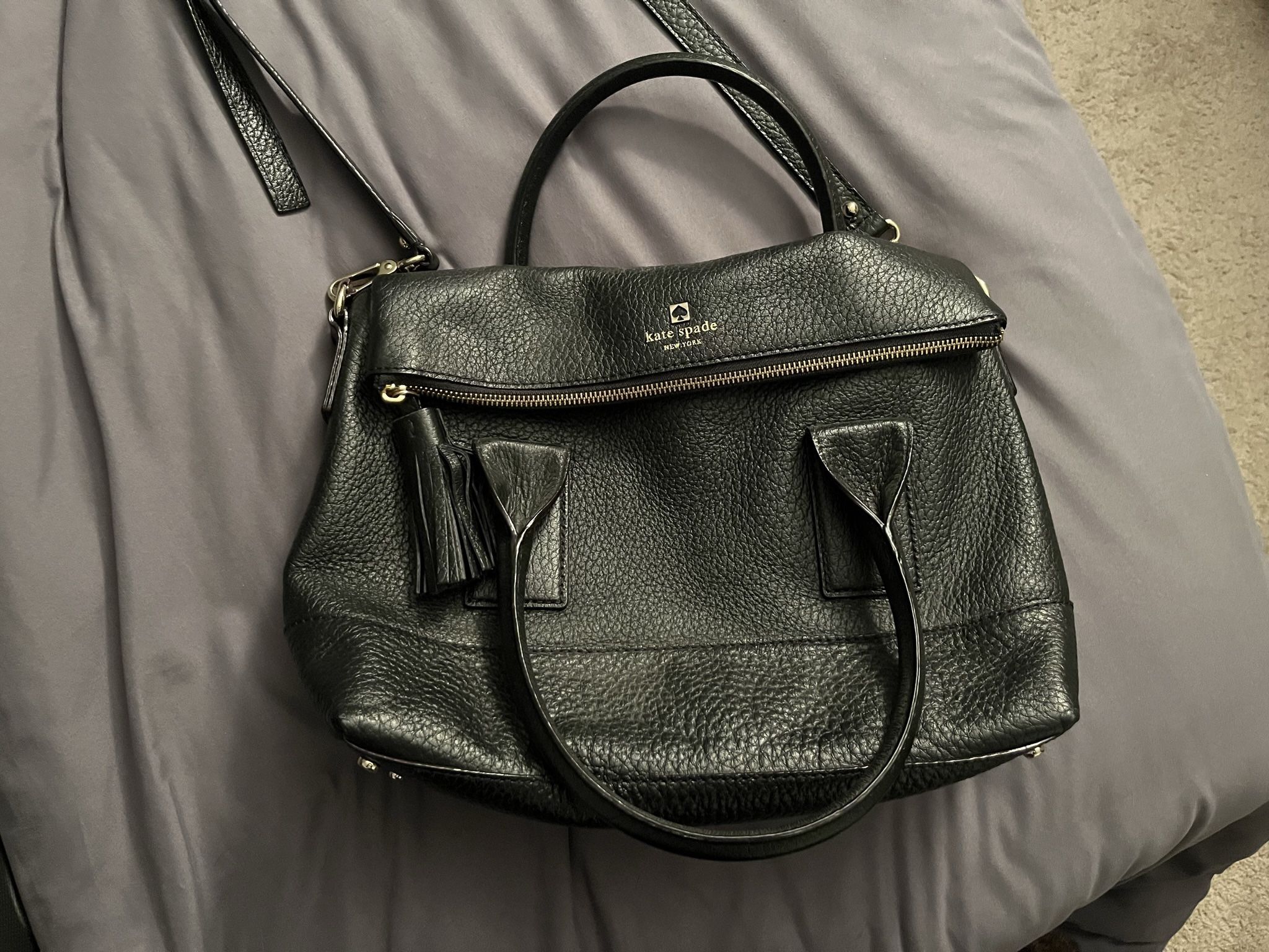 Kate Spade Hand bag