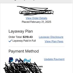 Day Trip 2 Day Ticket 