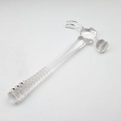 Glass Hammer