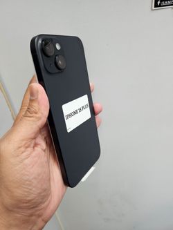 IPhone 15 Plus
