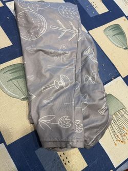 Car Sit cover