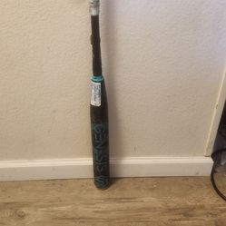 2023 Louisville Genesis griffey 25 oz