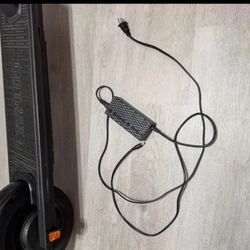 Very Good Scooter America Brand Gorton 