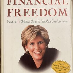 Hard Cover Book