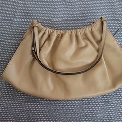 Leather Purse $150 Pickup In Oakdale 