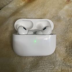 AirPod Pro 2