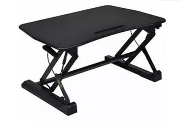 Adjustable Computer Stand Up Desk