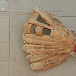 Louisville Slugger Baseball Glove LPS10 13" Big Daddy