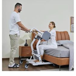 ELENKER Sit to Stand Lift