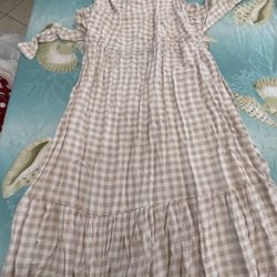 Free Medium Size Clothes
