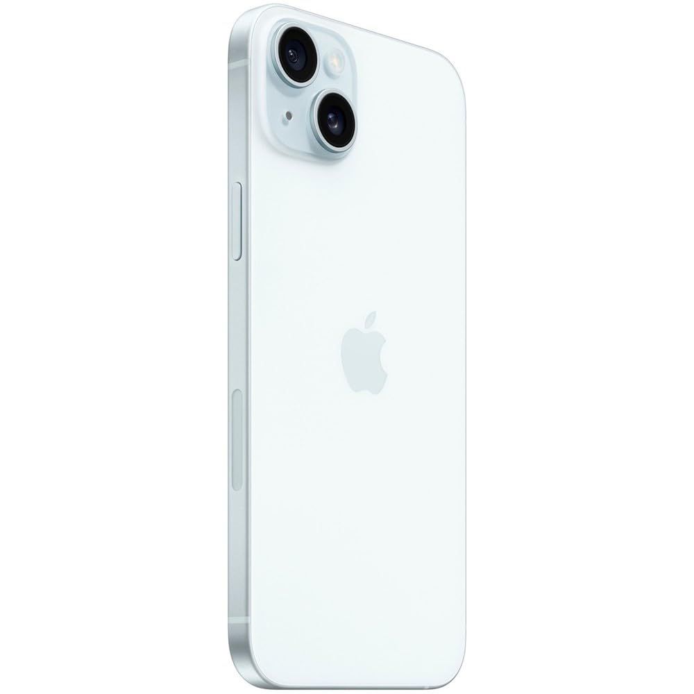 iPhone 15 128