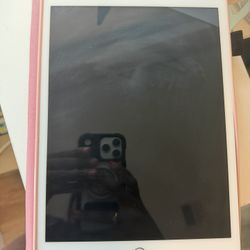 Apple iPad 8th Generation 