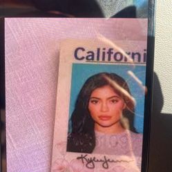 PH0NE. C. DEM-VEEH?? Issues??