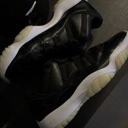 Air Jordan 11