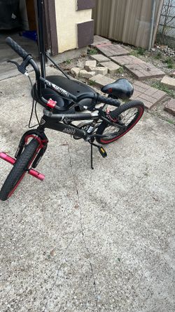 Kid Bicycles 18”
