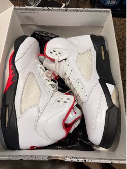 Jordan’s