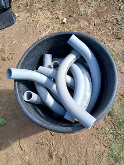 Electrical Fittings